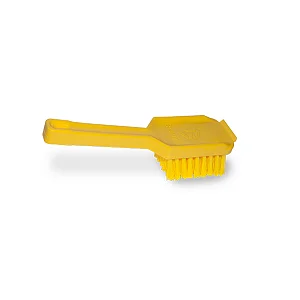 ESCOVA MAXI TECH