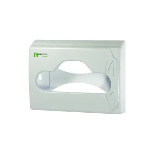 Dispenser De Forro Sanitario Fortcom