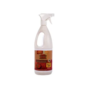 Limpa Bolor 1L c/ Spray