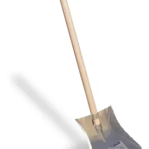 PÁ GALVANIZADA PEQUENA