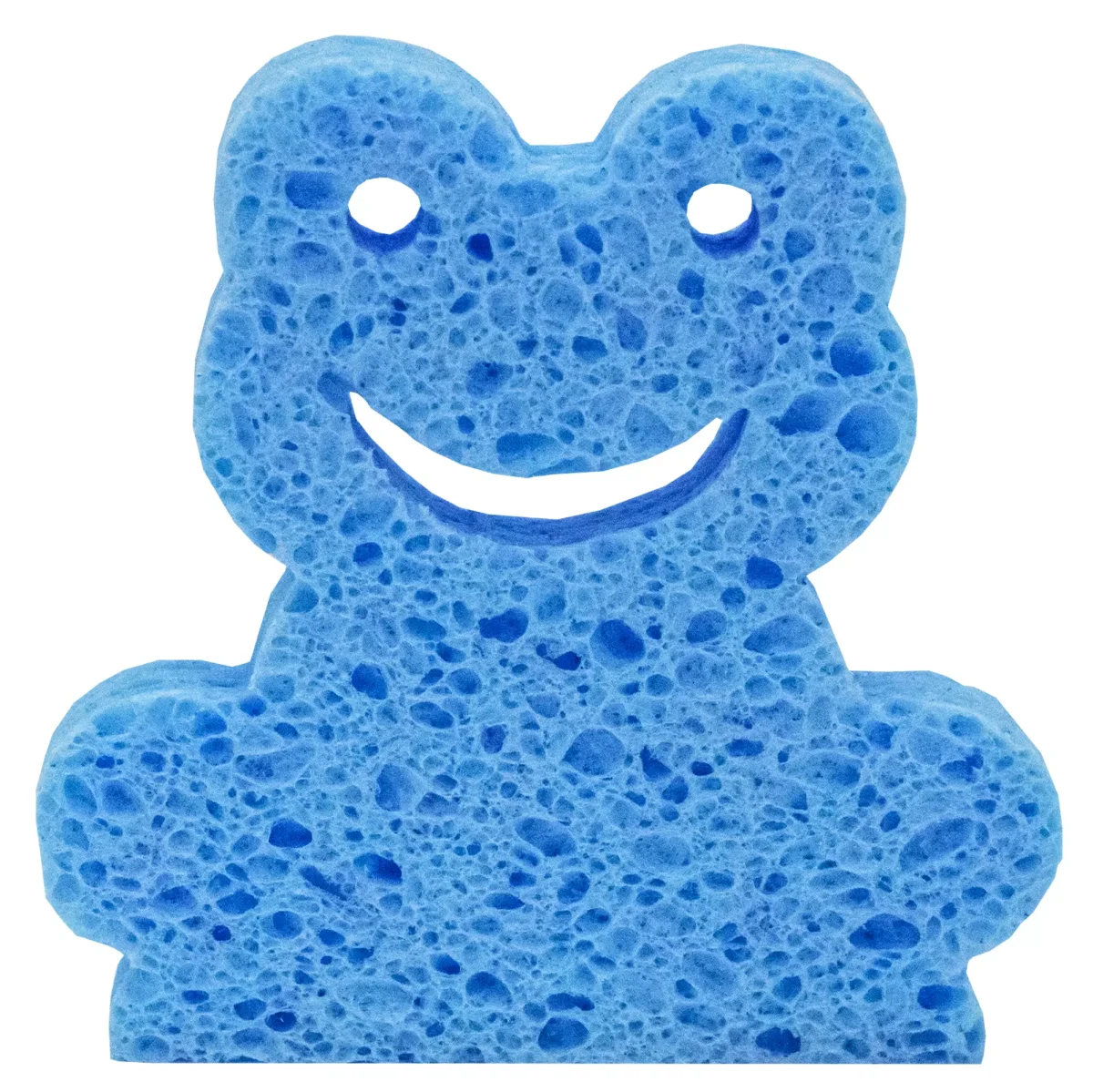 Foffs® Sapinho Sapeca - Image 5