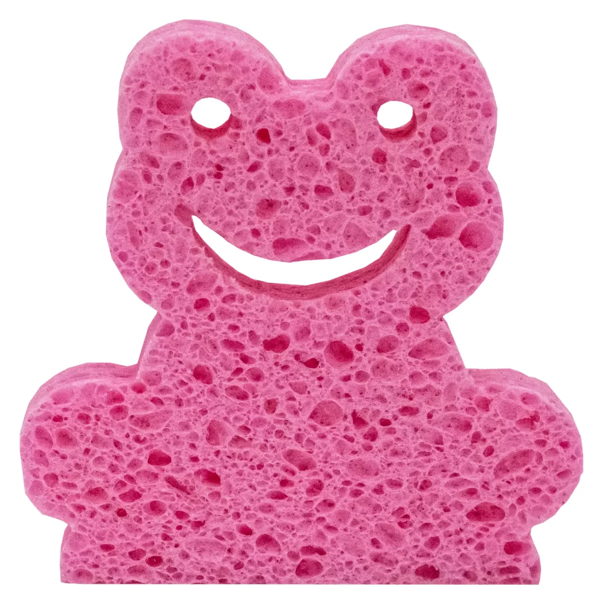 Foffs® Sapinho Sapeca - Image 6
