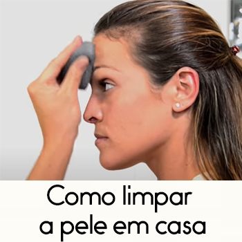 Foffs® Esponja Super Macia Facial - Image 3