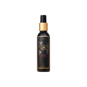Home Spray 150Ml Cancun Via Aroma