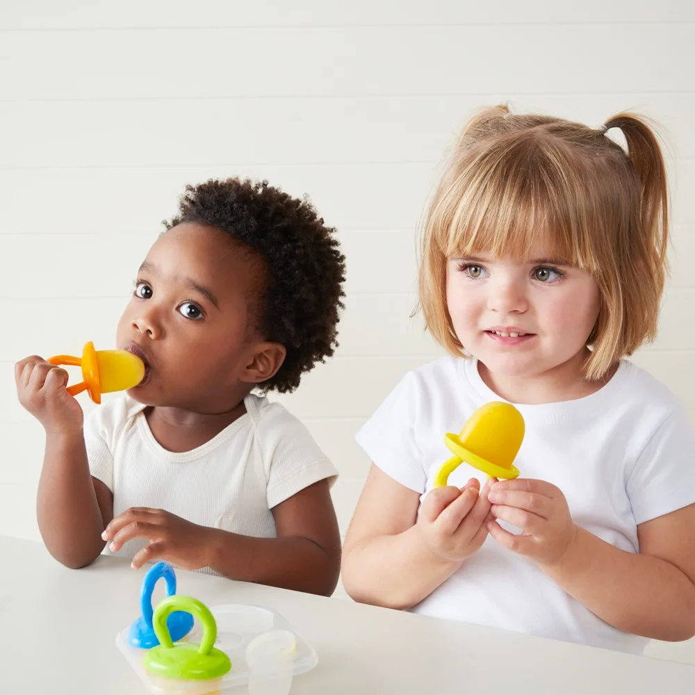 Kit Forminha para Picolé Infantil - Image 7