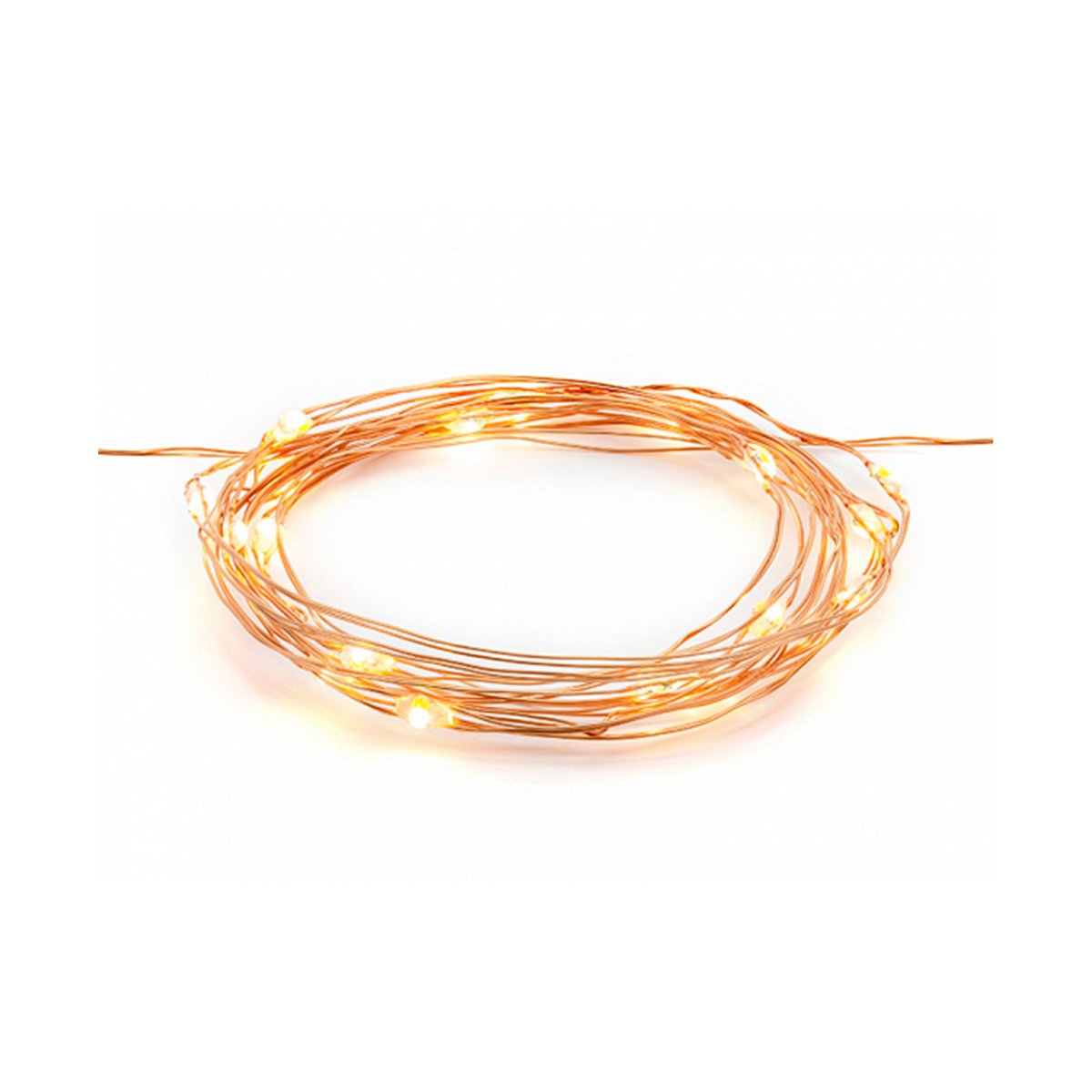 LED LIGHTS COBRE