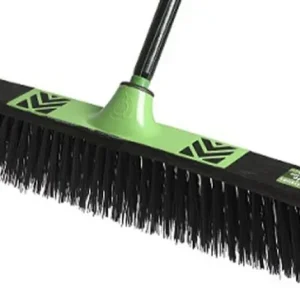 VASSOURÃO ODIM 60 CM