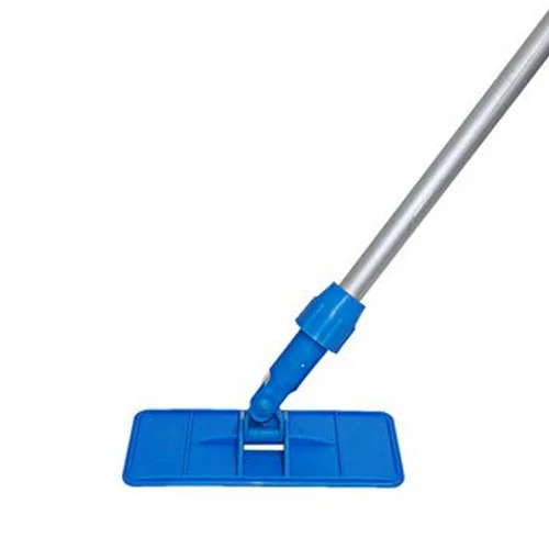 KIT STARLOCK COM CABO