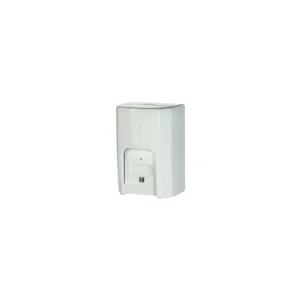 Dispenser P/ Fio Dental P/Refil 500 Ie Fortcom