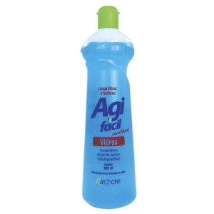 Limpa Vidros Archote 500ml