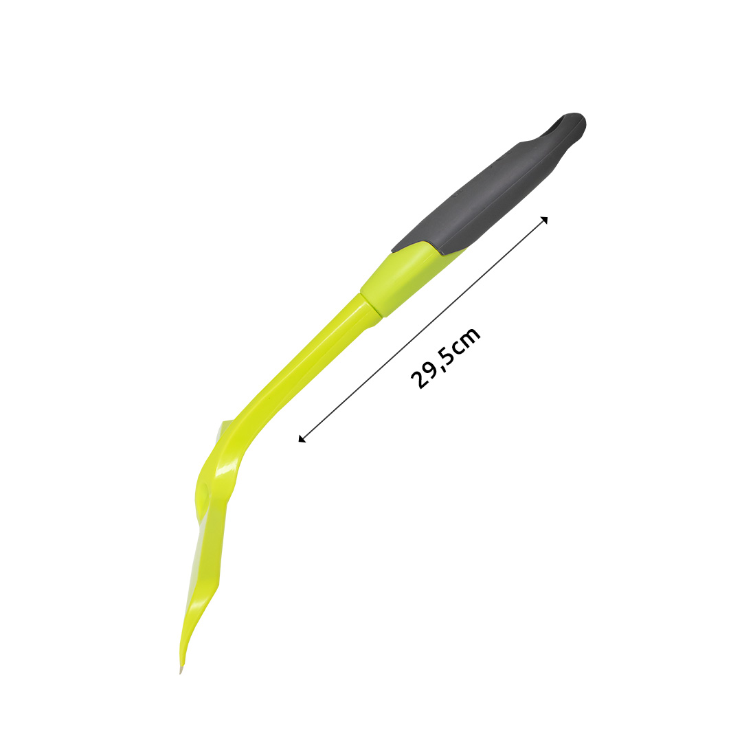 Rodo de Silicone para Pia - Image 6