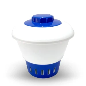 CLORADOR MÉDIO P/ PISCINA ATCLLOR