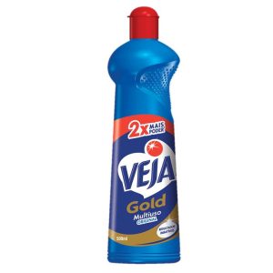 Veja Azul Multiuso Original 500 ml