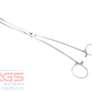PINÇA BOZEMANN 260MM