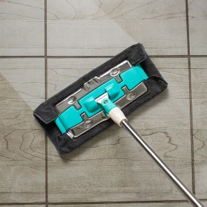 Daxxen® Mop de Limpeza Profissional