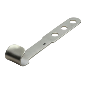 AFASTADOR DELTOIDE P 28MMX160MM