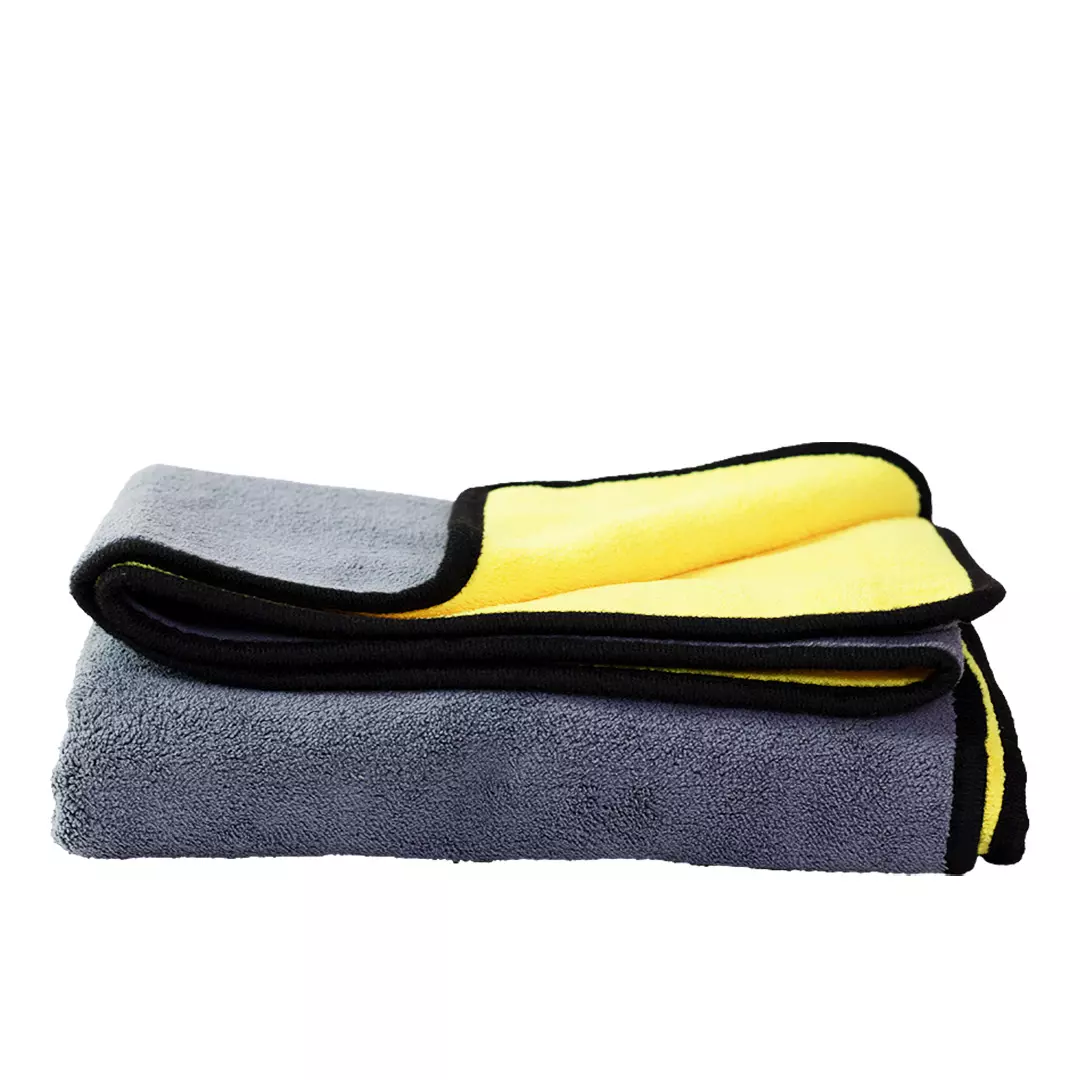 Ecomais® Toalha - Image 6