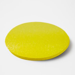 Esponja para Supergreen Multirestaurador