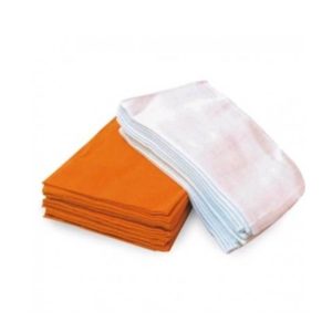 Flanela Média 28×48 – Caebitex