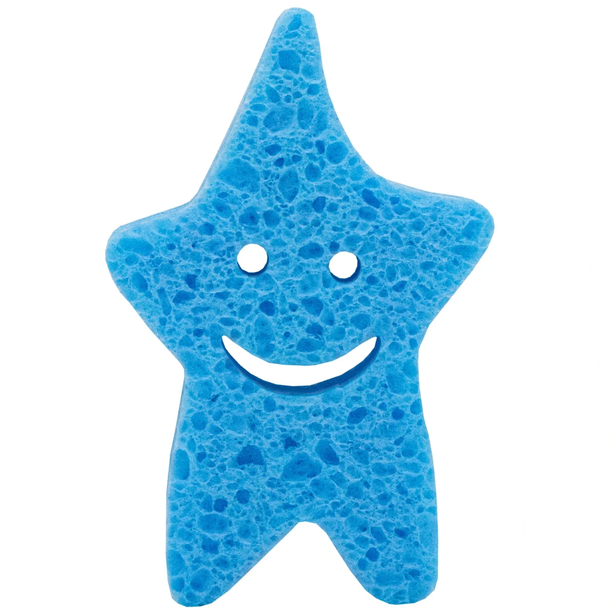 Foffs® Estrela Feliz - Image 6