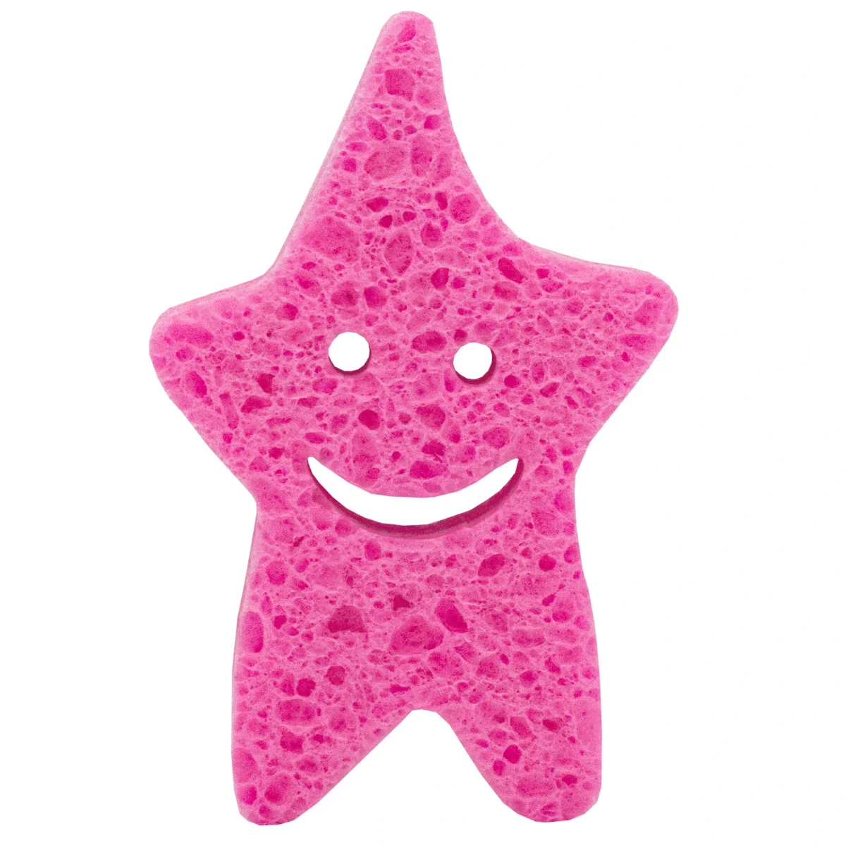 Foffs® Estrela Feliz - Image 4