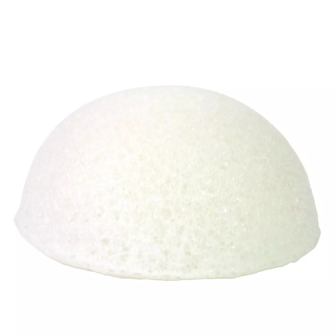 Foffs® Esponja Super Macia Facial - Image 6