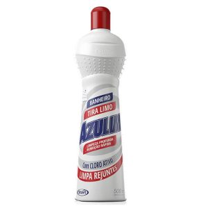 Tira Limo Azulim START 500ml
