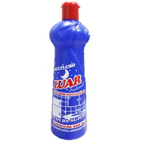 Multiuso Luar Tradicional 500ml