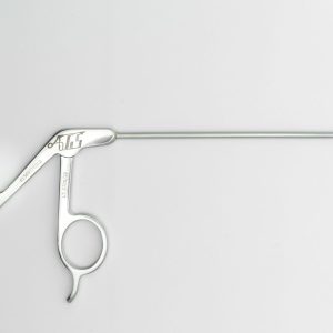 Pinça Bird Beack Direita 280mm (Quadril)