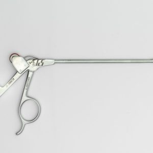 Pinça Caspari