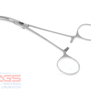 PINÇA DANDY 140MM