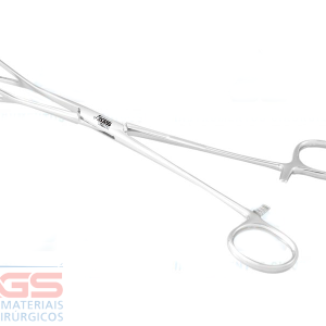 PINÇA DUVAL COLLIN 200MM