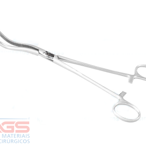 PINÇA GUYON 160MM