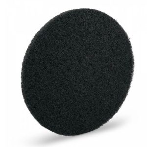 Disco Removedor Preto Bettanin 350MM