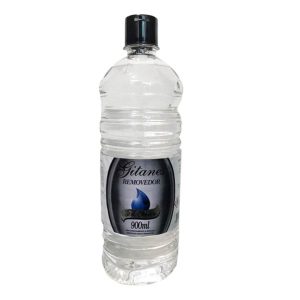 Removedor Gitanes Sem Cheiro 900ml