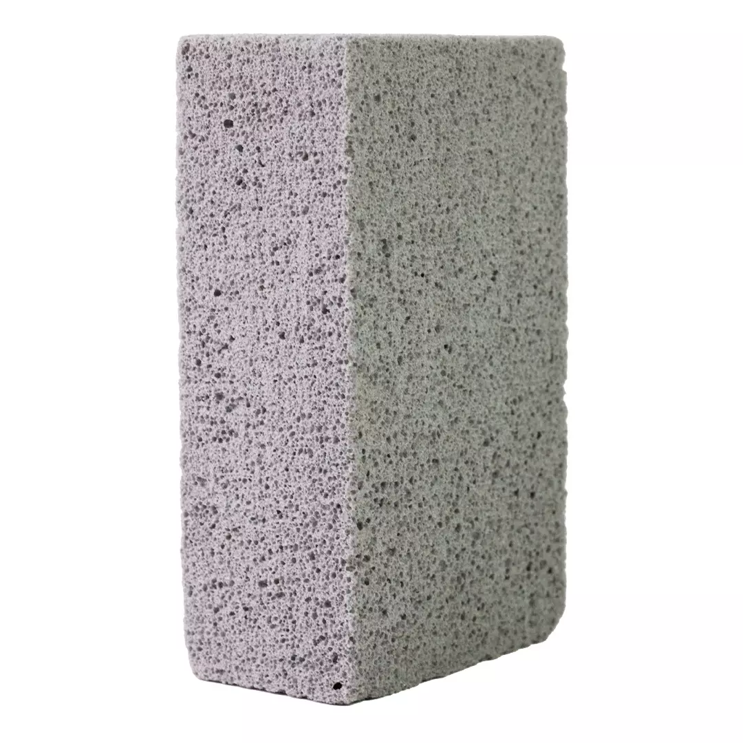 Pedra Americana - Image 8