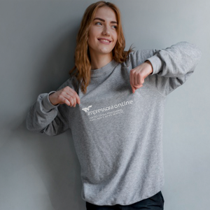 T-shirts Personalizadas