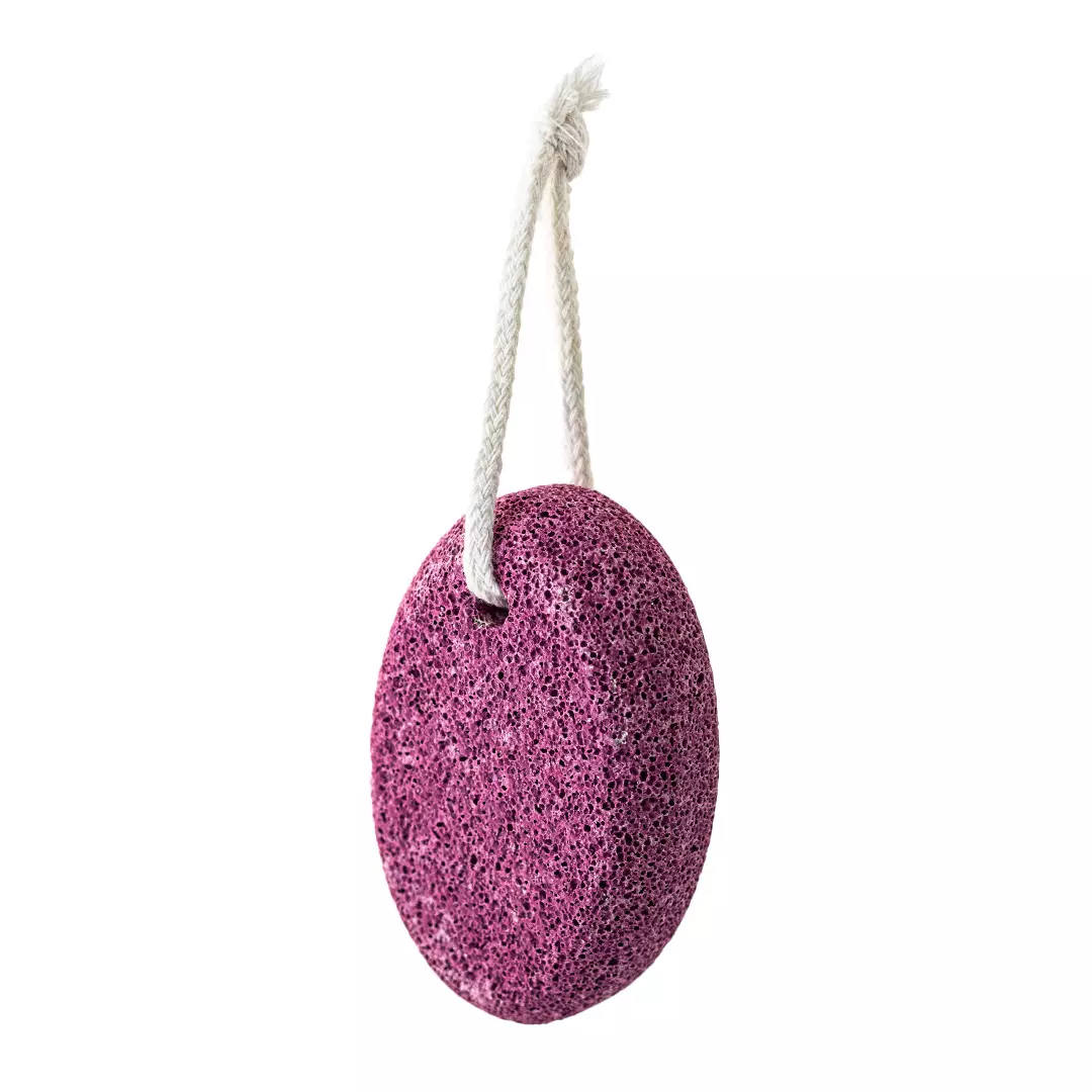Valious Cosmetics® Removedor de Calos - Image 5
