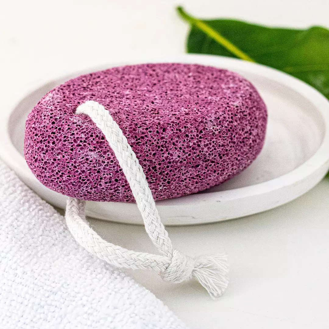 Valious Cosmetics® Removedor de Calos - Image 3
